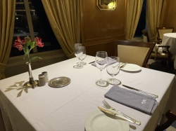 Reserve Dining Room picture Reserve Dining Room picture
