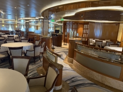 Grand Princess Botticelli Dining Room picture