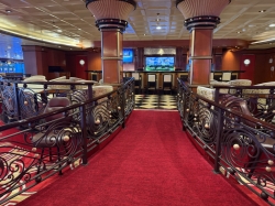 Grand Princess Grand Casino picture
