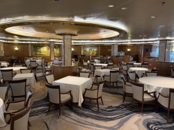 Botticelli Dining Room picture Botticelli Dining Room picture