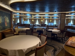 Botticelli Dining Room picture Botticelli Dining Room picture