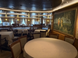 Botticelli Dining Room picture Botticelli Dining Room picture