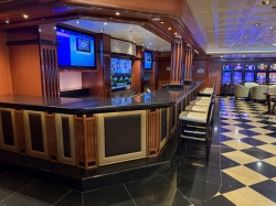 Grand Princess Grand Casino picture
