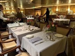 Reserve Dining Room picture Reserve Dining Room picture