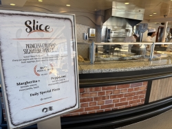 Grand Princess Slice picture