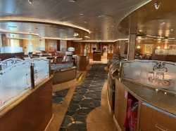 Grand Princess Michelangelo Dining Room picture