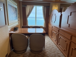 Grand Princess Internet Cafe picture