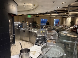 Grand Princess Sabatinis picture