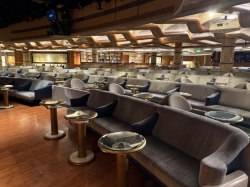 Grand Princess Vista Lounge picture