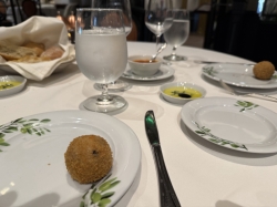 Grand Princess Sabatinis picture