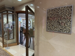 Grand Princess Meridian Bay picture