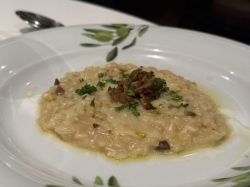 Grand Princess Sabatinis picture