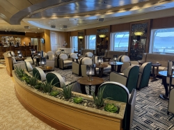 Crooners Lounge and Bar picture