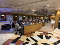 Crooners Lounge and Bar picture