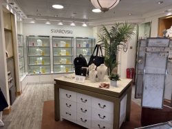 Grand Princess Meridian Bay picture