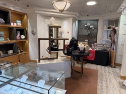 Grand Princess Meridian Bay picture