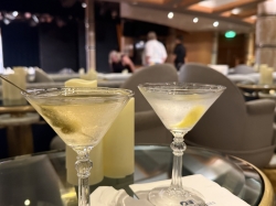 Grand Princess Vista Lounge picture