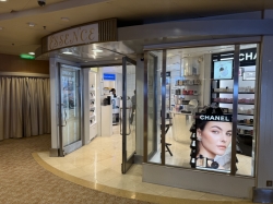 Grand Princess Essence picture