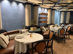 Grand Princess Sabatinis picture