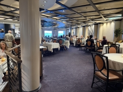 Grand Princess Sabatinis picture