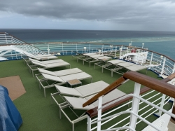 Grand Princess Sky Sun Deck picture