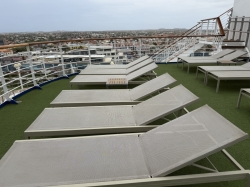 Grand Princess Sky Sun Deck picture