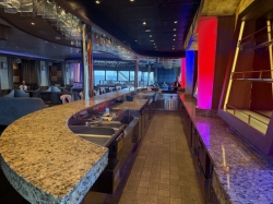 The One5 Lounge & Nightclub picture