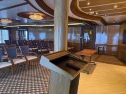 Hearts & Minds Wedding Chapel picture