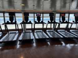 Fitness Center picture