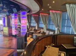 The One5 Lounge & Nightclub picture