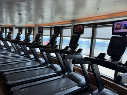 Fitness Center picture