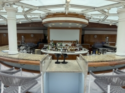 Sea Breeze Bar picture