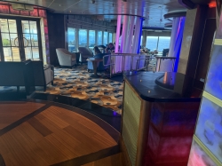 The One5 Lounge & Nightclub picture