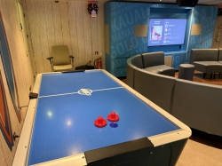 Grand Princess Youth and Teen Center picture