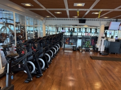 Fitness Center picture