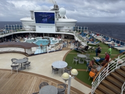 Sun Deck picture