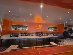 Aperol Spritz Bar picture