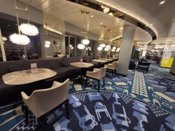 Kartell Cafe picture Kartell Cafe picture