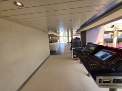 La Spiaggia Beach Club picture