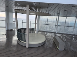 Piazza Del Campo picture