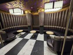 Costa Toscana Bar Granducato picture
