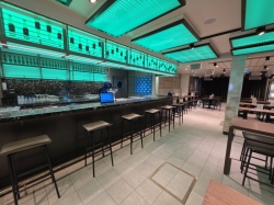 Costa Toscana Heineken Star Club picture