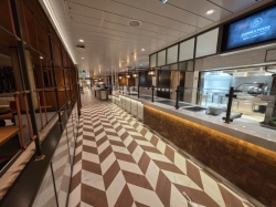 Buffet picture Buffet picture