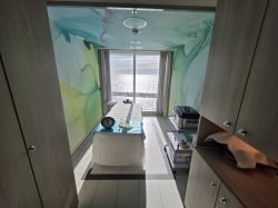 Costa Toscana Spa and Beauty Palor picture