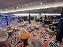 Costa Toscana Grand Bar Leonardo picture