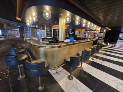Costa Toscana Bar Granducato picture