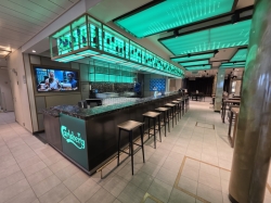 Costa Toscana Heineken Star Club picture