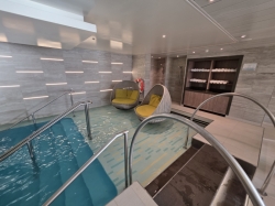 Costa Toscana Spa and Beauty Palor picture