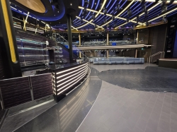 Costa Toscana Teatro picture