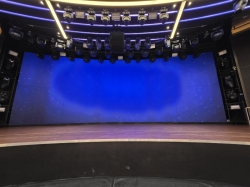 Costa Toscana Teatro picture